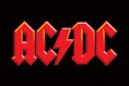 /album/fotogaleria/ac-dc2-jpg/